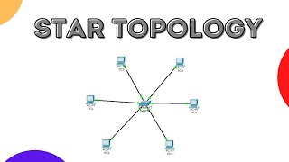 كورس Network Topologies