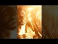 Justice League Snyder Cut Whatsapp Status Superman Whatsapp Status Not Impressed Dialogue
