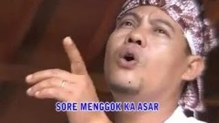 Download lagu Cimata Cinta - Bah Dadeng (Lagu Sunda) mp3