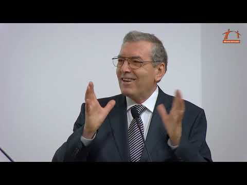 Leonida Ghioalda | Mesajul celor trei îngeri |  04/12/2021