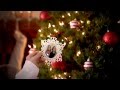 American Greetings Commercial