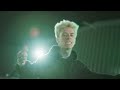 Phix DO NOT DISTURB Official Music Video