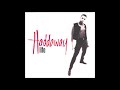Haddaway - Life (Radio Edit)