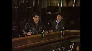 JFK Opera summer of 63 Martin Luther King March For Jobs Fit the Fourth