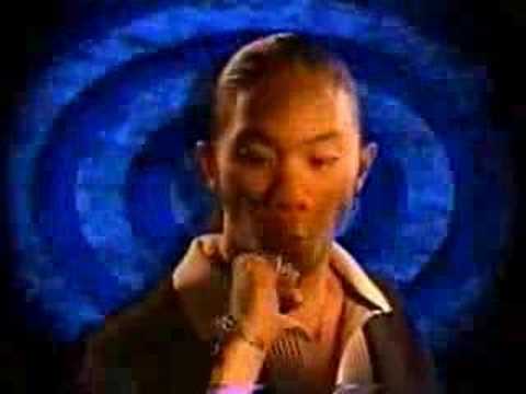YTV The Zone intro [PJ Phil] (1995 )