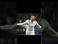 Gareth's Bale Exceptional Goal Against Liverpool