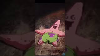 Cover art for Mr Krabs eats arbys