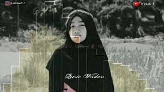 Download lagu Sumpah ku mencintaimu-Seventen (cover)-Lirik | Wirdan H #Rekomendasi#Seventen#Tagar#wirdan#coverhist mp3