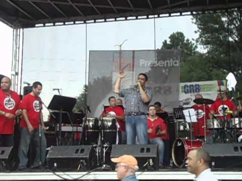 Mariano Civico "Anamile"