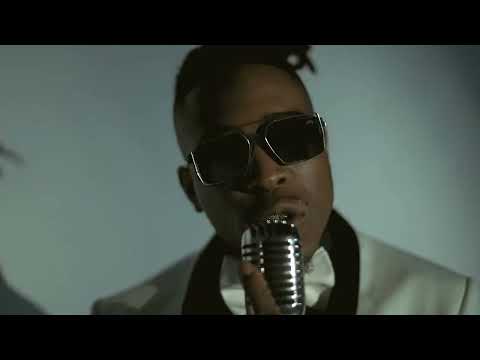 Dun Dun Official Music Video