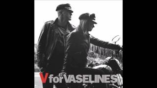 The Vaselines - Inky Lies