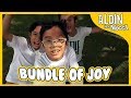 Mocca - Bundle of Joy (Feat. Aldin)