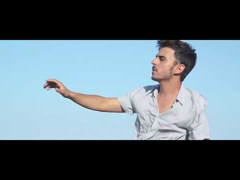 Sienna - Como Dos Cometas (Videoclip Oficial)