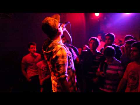 DIGRIJAH - BUM BUM AO VIVO NO PORTO