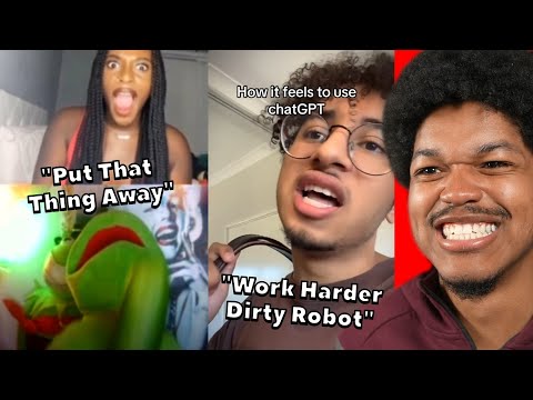 If I Laugh The Video Ends #25