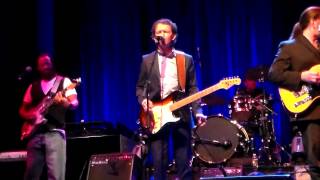 Michael Grimm - Love And Happiness - at M Resort LV 8/8/14