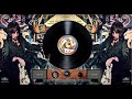 Rod Stewart  -   Lost Paraguayos   - 1972 HQ+Lyrics     ( il giradischi )