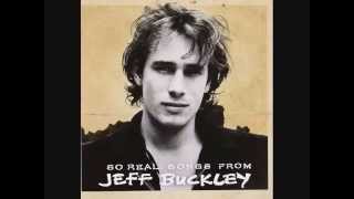 Jeff Buckley :: The Sky Is A Landfill