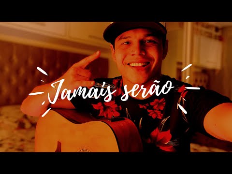Jamais Serão (part. Start) - Filipe Ret