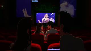 Download lagu Silvy Kumalasari - Kangen #kangen #silvykumalasari #shortvideo #shorts mp3