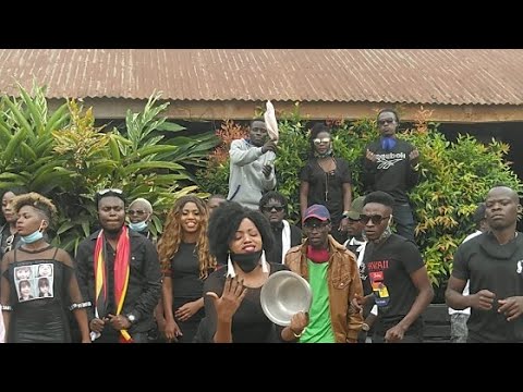 MZEI TUTE TUKOLE By Allstars #OsSuna