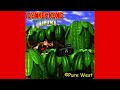 Anyone Can Dance Extended Dance Mix Lyrics