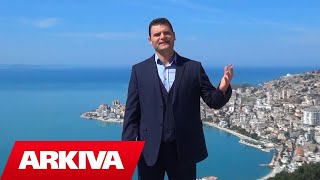 Robert Beqiri - Saranda, Perla E Bregdetit