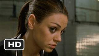 Black Swan #4 Movie CLIP - Hot for Teacher (2010) 