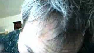 Slip it to the android