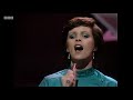 Sheena Easton - 9-5 (Morning Train) - TOTP - 1980 (Big Hits)