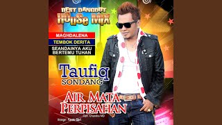 Download lagu Lebih Baik Buta Mata mp3