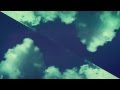 Cyril Hahn - Perfect Form ft. Shy Girls 