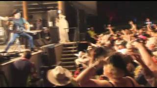 She My Ute Aussie.wmv