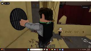 The Capsize Of The Zilt Dorn Part 2