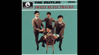 The Rutles - We’ve Arrived (And To Probe That We’re Here)