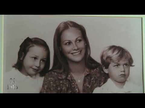 La storia siamo noi sabato 14 agosto 2021