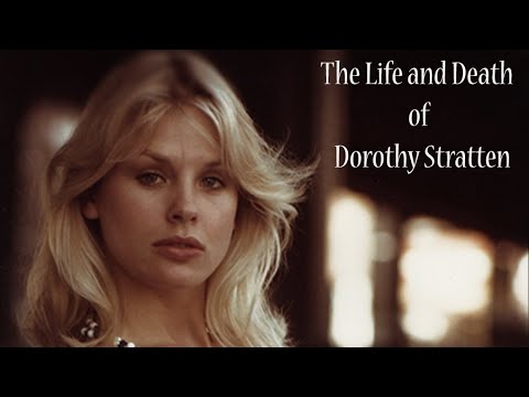 Dorothy Stratten Height