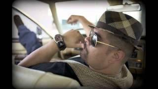 Buju Banton ft Heavy D - Hotness (R.I.P Dwight Arrington Myers May 24, 1967 - Nov 8, 2011)