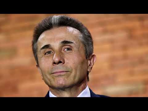 Billionaire wins $926 million from Credit Suisse