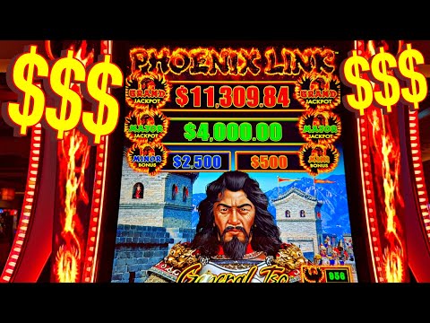 THE GREATEST BIG BET JACKPOTS!!!!!!!!!!!