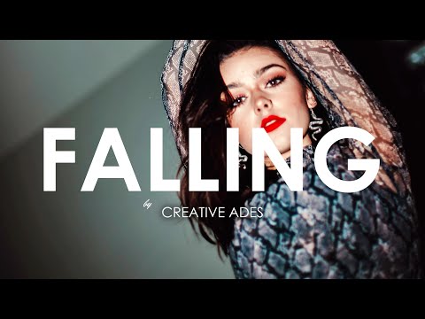 Creative Ades and CAID Music