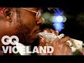2 Chainz Smokes a $150,000 Pipe | Most Expensivest | VICELAND & GQ