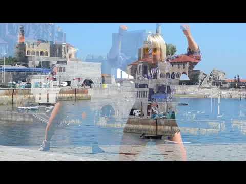 Lapili Baila - Stefflon Don