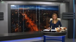 Новини 22 12 2016