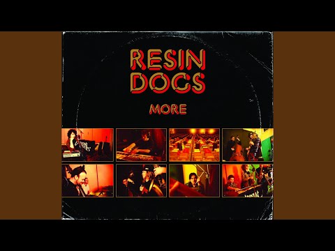 Coming With The Sound