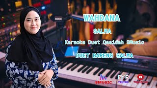 Download lagu WAHDANA - SALMA KARAOKE QASIDAH DUET BARENG SALMA PSR SMusic mp3 Download lagu WAHDANA - SALMA KARAOKE QASIDAH DUET BARENG SALMA PSR SMusic mp3