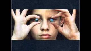 Marillion - Don&#39;t Hurt Yourself