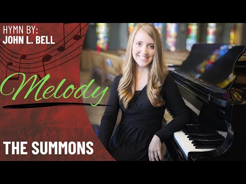 The Summons (Melody)