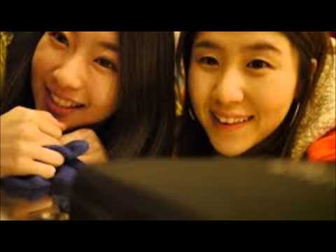 Hcube wiv J Rabbit - 힘든가요 (R U tired?)