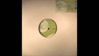 (2005) Lars Bartkuhn & His Passion Dance Orchestra - Treasure Everywhere [Original Mix]